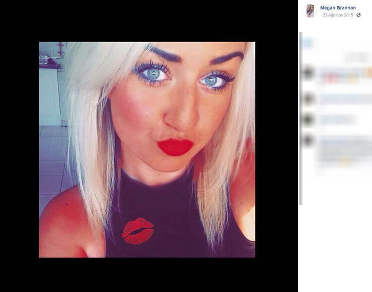 Otel odasında korkunç son! Ailesi o sözlerle yıkıldı... - Sayfa 9