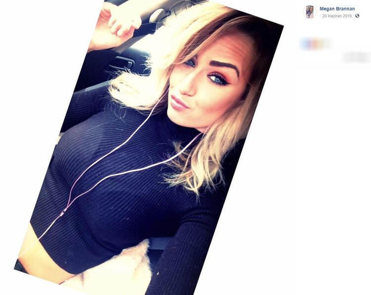 Otel odasında korkunç son! Ailesi o sözlerle yıkıldı... - Sayfa 25