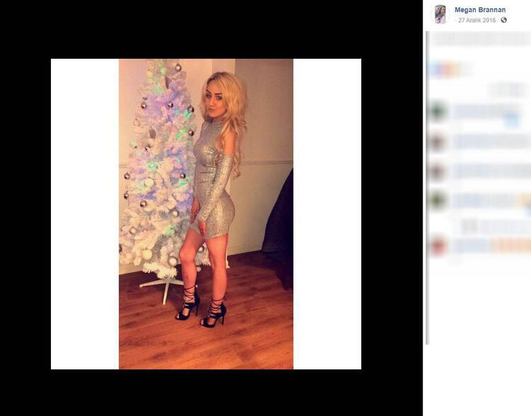 Otel odasında korkunç son! Ailesi o sözlerle yıkıldı... - Sayfa 27