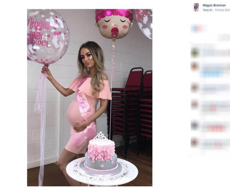 Otel odasında korkunç son! Ailesi o sözlerle yıkıldı... - Sayfa 28