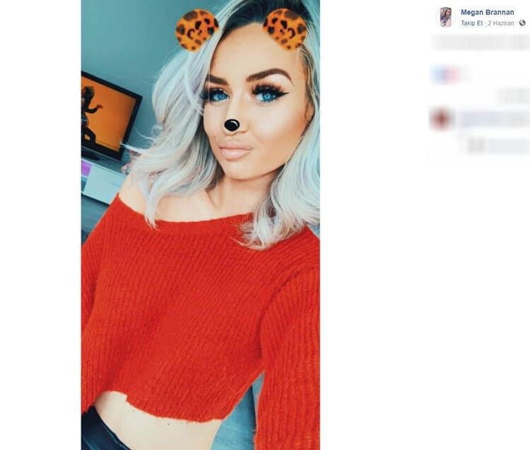 Otel odasında korkunç son! Ailesi o sözlerle yıkıldı... - Sayfa 29