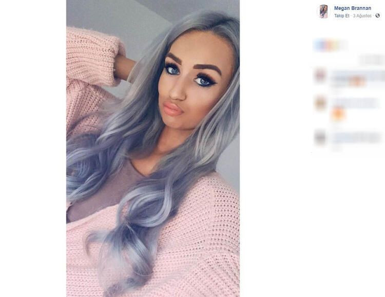 Otel odasında korkunç son! Ailesi o sözlerle yıkıldı... - Sayfa 30