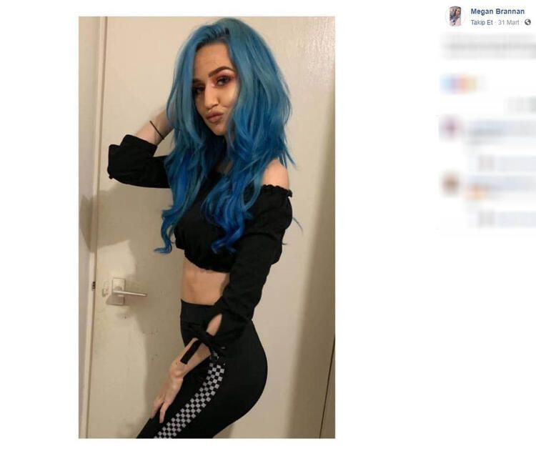 Otel odasında korkunç son! Ailesi o sözlerle yıkıldı... - Sayfa 17