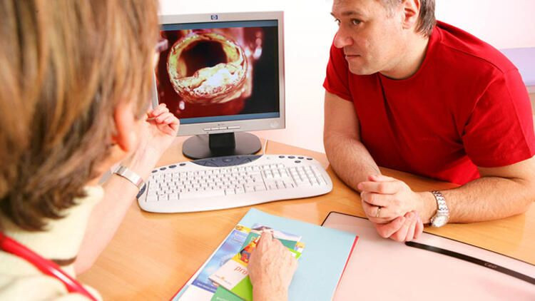 Kilo alıyor ve veremiyorsanız sebebi bu olabilir! - Sayfa 10