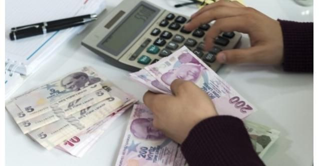 Çoğu kişinin haberi yok! İşte asgari ücretle birlikte değişenler... - Sayfa 16