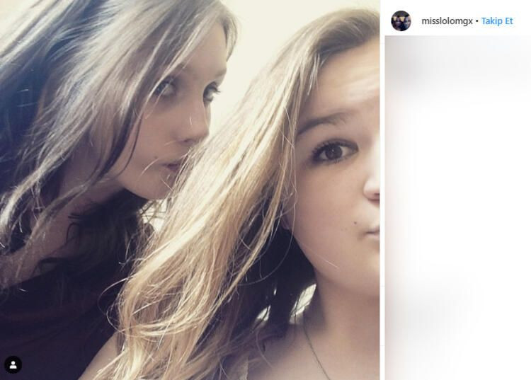 Yeni yılın ilk saatlerinde tecavüze uğradı! - Sayfa 17