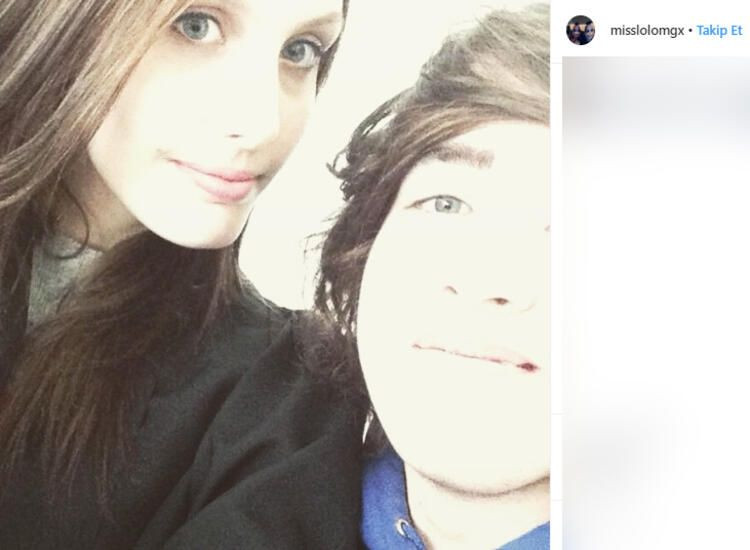 Yeni yılın ilk saatlerinde tecavüze uğradı! - Sayfa 18