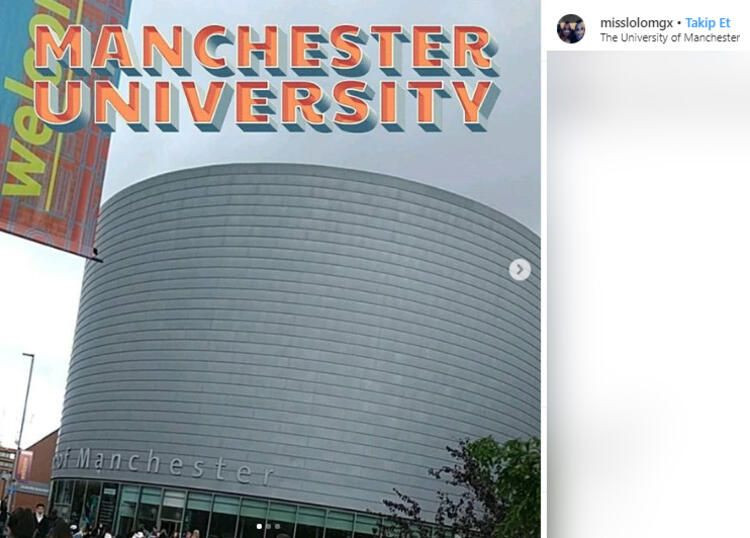 Yeni yılın ilk saatlerinde tecavüze uğradı! - Sayfa 19