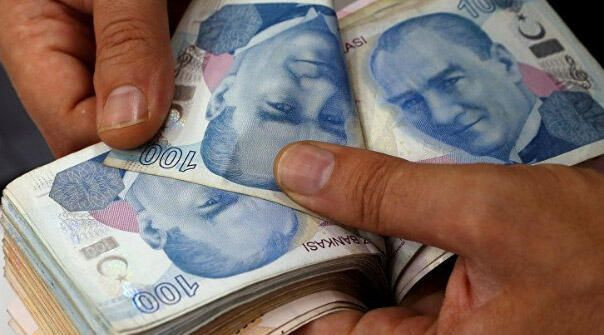 Çoğu kişinin haberi yok! İşte asgari ücretle birlikte değişenler... - Sayfa 22