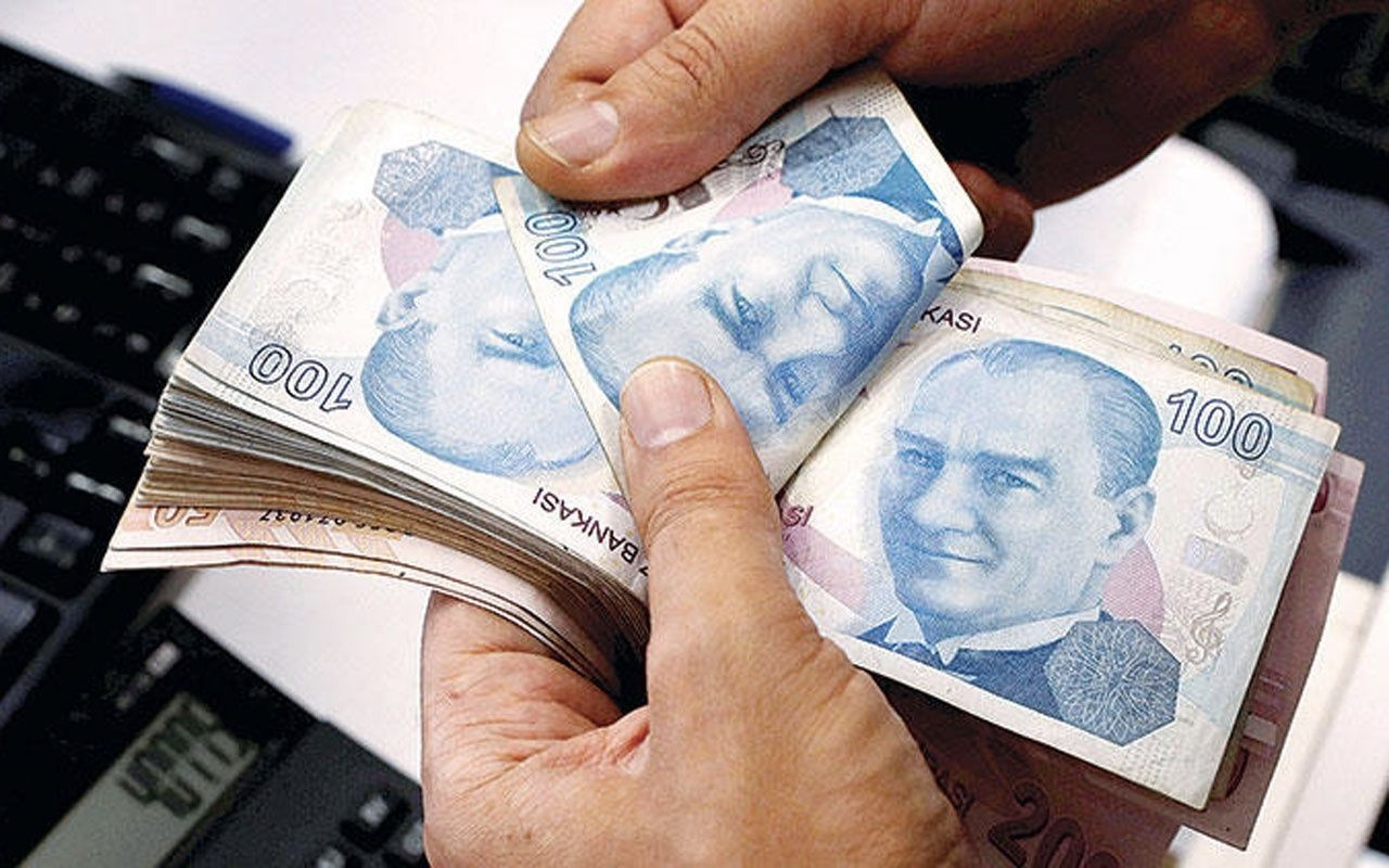 Çoğu kişinin haberi yok! İşte asgari ücretle birlikte değişenler... - Sayfa 8