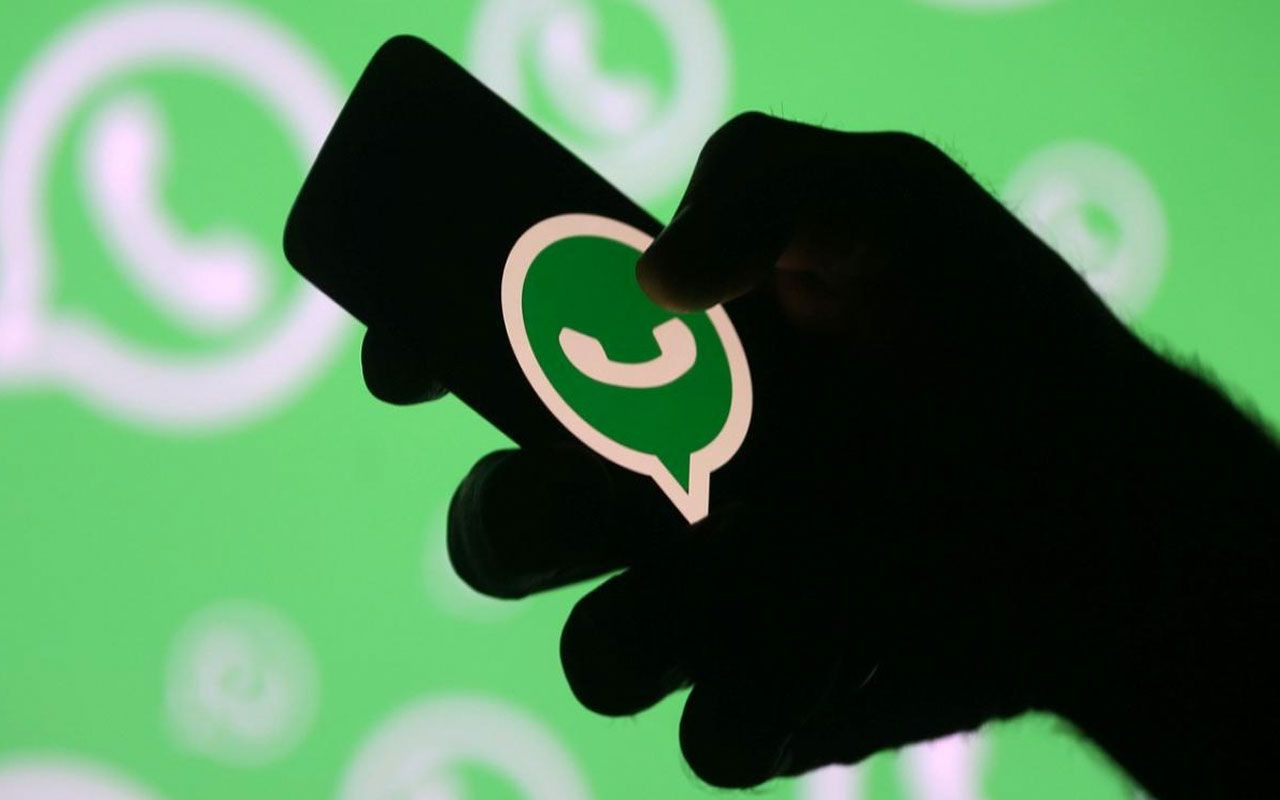 WhatsApp'ta o özellik artık yok! - Sayfa 7