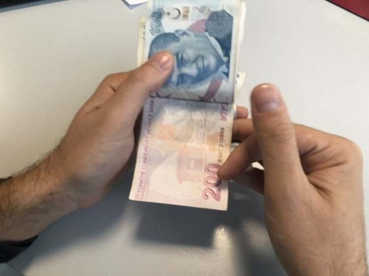 2020 yılı kira artış oranı belli oldu! - Sayfa 16