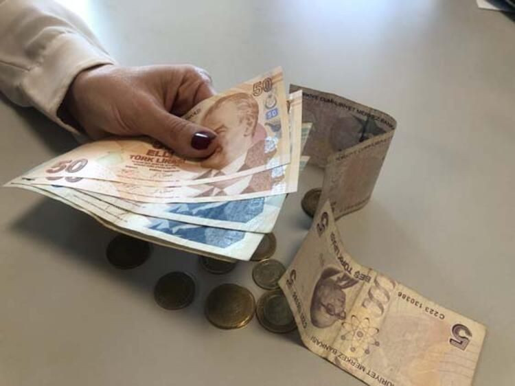 2020 yılı kira artış oranı belli oldu! - Sayfa 19