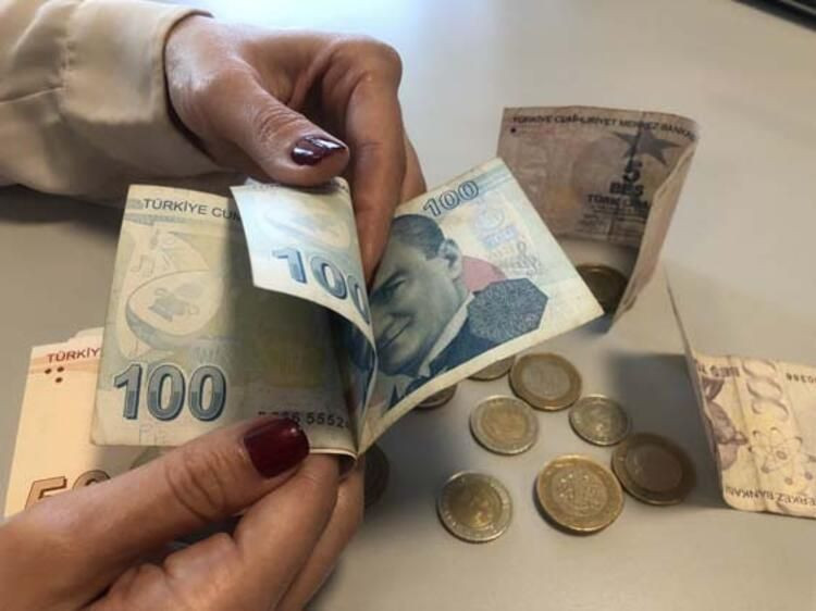 2020 yılı kira artış oranı belli oldu! - Sayfa 20