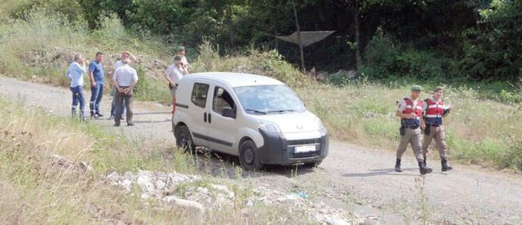 Vahşice öldürülmüştü! Üzerinde 5 ayrı sperm örneği bulundu... - Sayfa 10