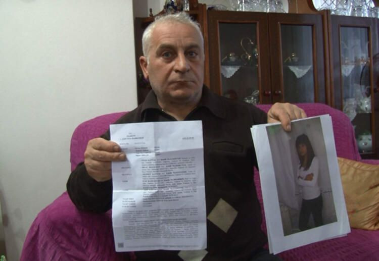 Vahşice öldürülmüştü! Üzerinde 5 ayrı sperm örneği bulundu... - Sayfa 6