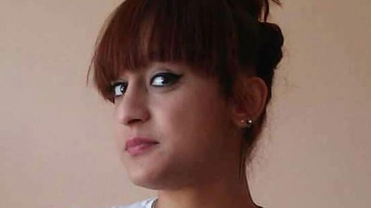 Vahşice öldürülmüştü! Üzerinde 5 ayrı sperm örneği bulundu... - Sayfa 9