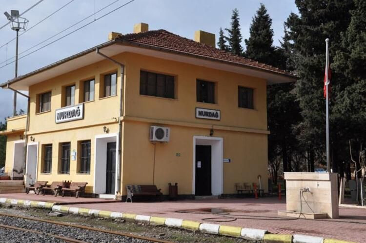 Türkiye'de ondan büyüğü yok! 600 metre kaldı... - Sayfa 11