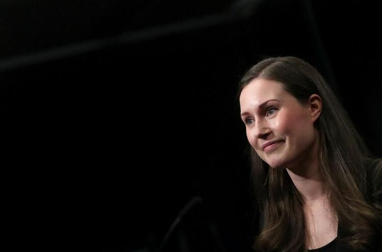 Çalışanları heyecanlandıran teklif! Haftada 4 gün çalışılsın - Sayfa 16