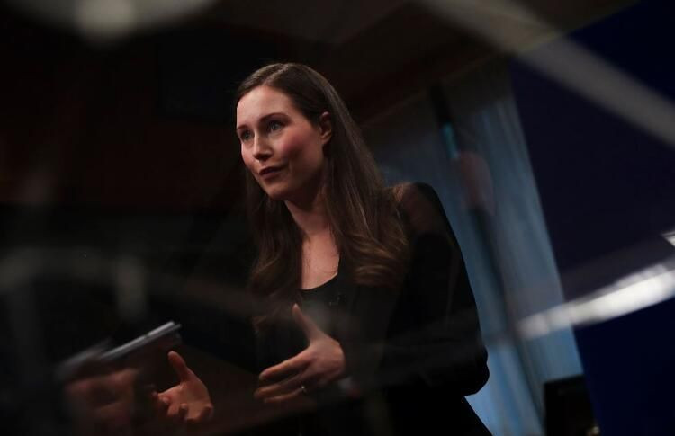 Çalışanları heyecanlandıran teklif! Haftada 4 gün çalışılsın - Sayfa 19