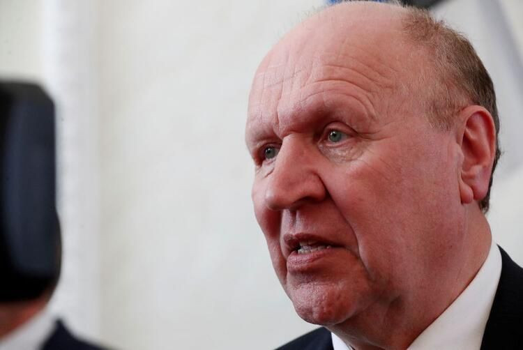 Çalışanları heyecanlandıran teklif! Haftada 4 gün çalışılsın - Sayfa 21