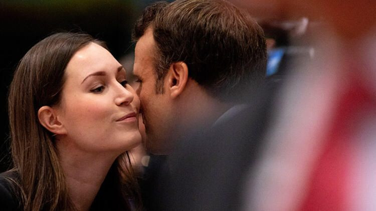 Çalışanları heyecanlandıran teklif! Haftada 4 gün çalışılsın - Sayfa 22