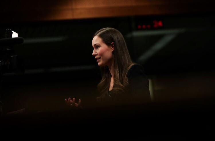 Çalışanları heyecanlandıran teklif! Haftada 4 gün çalışılsın - Sayfa 23