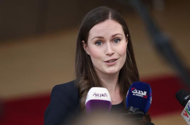 Çalışanları heyecanlandıran teklif! Haftada 4 gün çalışılsın - Sayfa 24