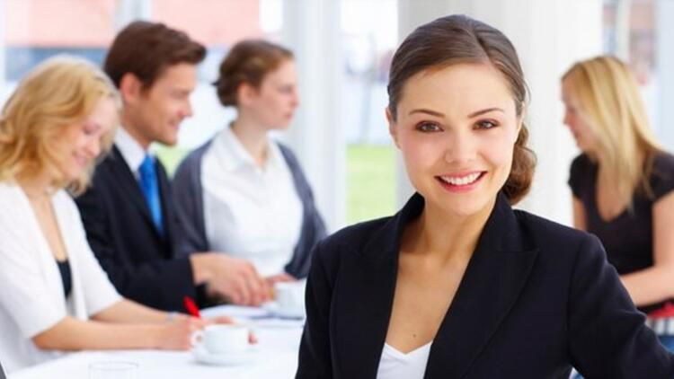 Tüm çalışanları ilgilendiriyor! Yüzde 40 eklendi - Sayfa 11