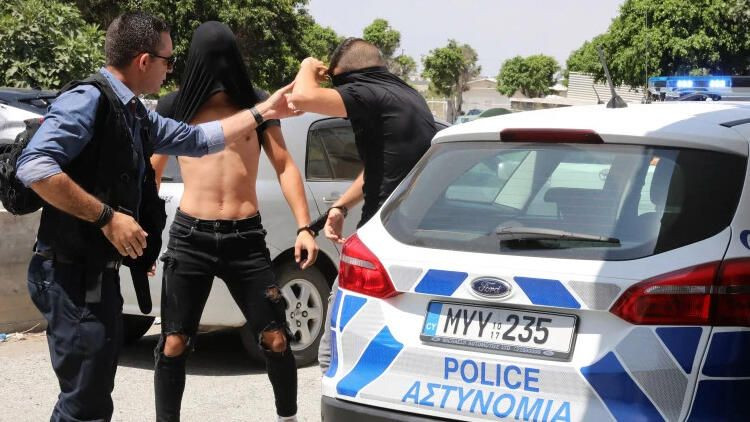 'Toplu tecavüz' iddiasının fotoğrafı ortaya çıktı! - Sayfa 12