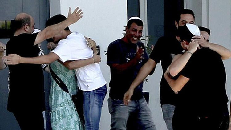 'Toplu tecavüz' iddiasının fotoğrafı ortaya çıktı! - Sayfa 14