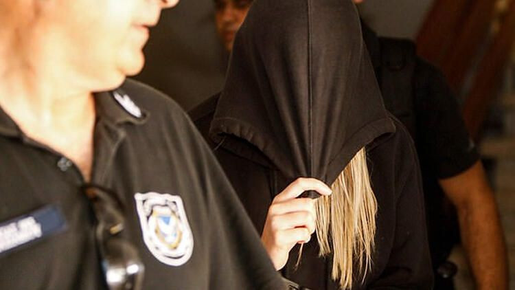 'Toplu tecavüz' iddiasının fotoğrafı ortaya çıktı! - Sayfa 13