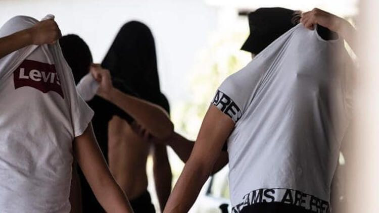 'Toplu tecavüz' iddiasının fotoğrafı ortaya çıktı! - Sayfa 18