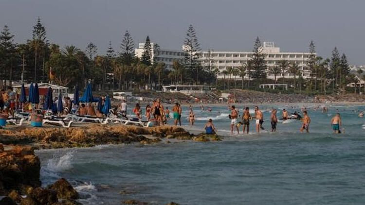 'Toplu tecavüz' iddiasının fotoğrafı ortaya çıktı! - Sayfa 19