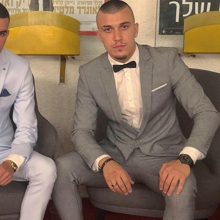 'Toplu tecavüz' iddiasının fotoğrafı ortaya çıktı! - Sayfa 5