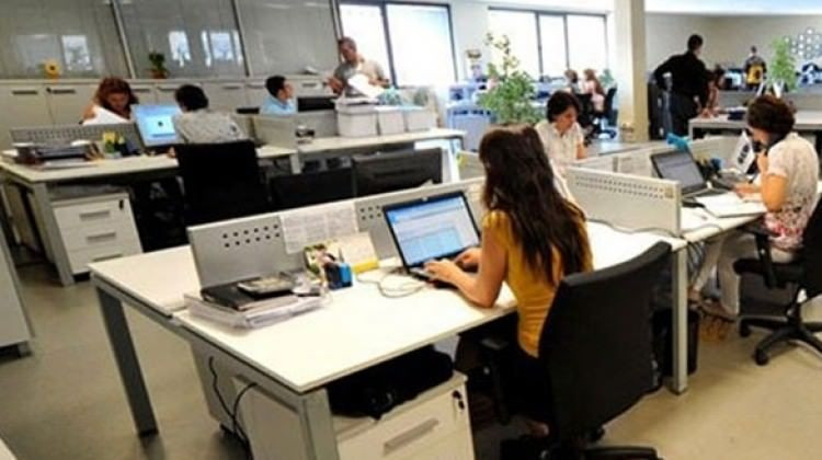 Tüm çalışanları ilgilendiriyor! Yüzde 40 eklendi - Sayfa 5