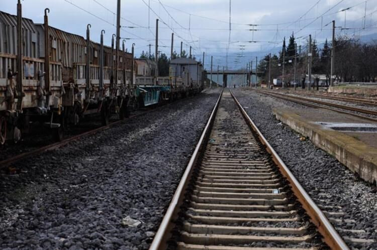 Türkiye'de ondan büyüğü yok! 600 metre kaldı... - Sayfa 7