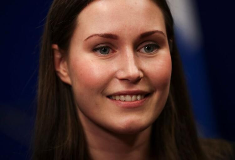 Çalışanları heyecanlandıran teklif! Haftada 4 gün çalışılsın - Sayfa 17