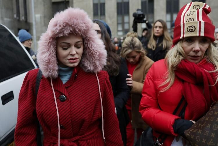 Otel odasına zorla girip genç kadına tecavüz etti! - Sayfa 10