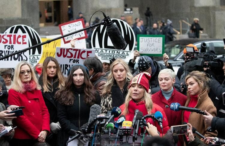 Otel odasına zorla girip genç kadına tecavüz etti! - Sayfa 13