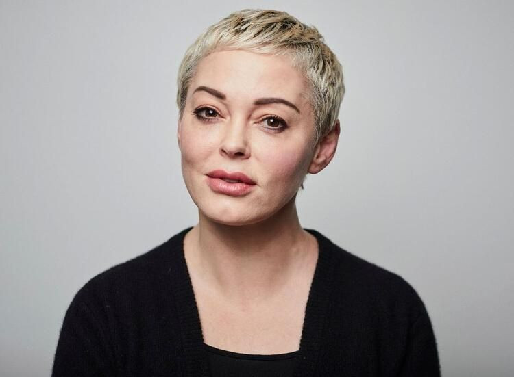 Otel odasına zorla girip genç kadına tecavüz etti! - Sayfa 6