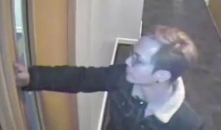 136 erkeğe tecavüz etmişti! Korkunç detaylar ortaya çıktı - Sayfa 6