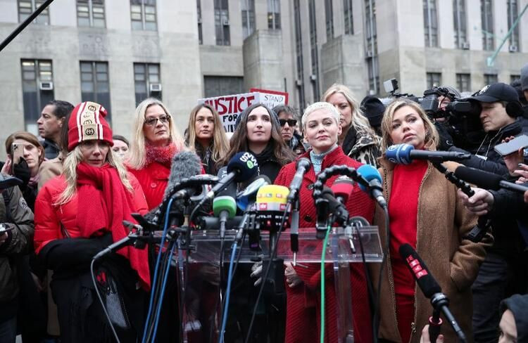 Otel odasına zorla girip genç kadına tecavüz etti! - Sayfa 9