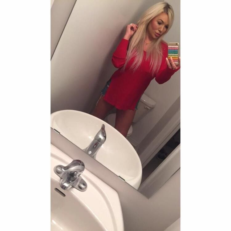 Eve döndüğünde dehşeti yaşadı! Duvara dayayıp... - Sayfa 14