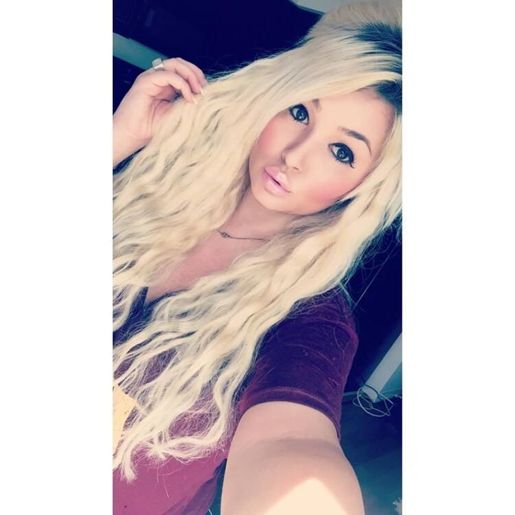 Eve döndüğünde dehşeti yaşadı! Duvara dayayıp... - Sayfa 5