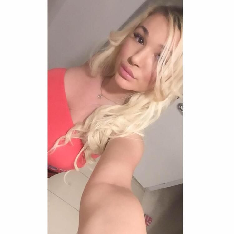 Eve döndüğünde dehşeti yaşadı! Duvara dayayıp... - Sayfa 6