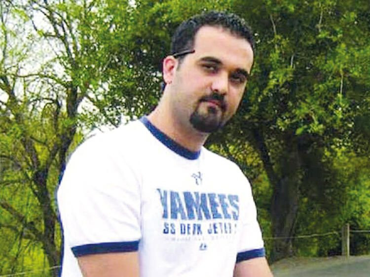 ABD ile İran arasında sembollerin savaşı! - Sayfa 7