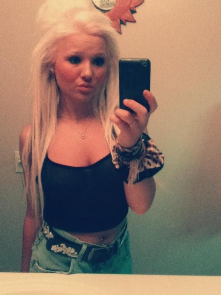 Eve döndüğünde dehşeti yaşadı! Duvara dayayıp... - Sayfa 7