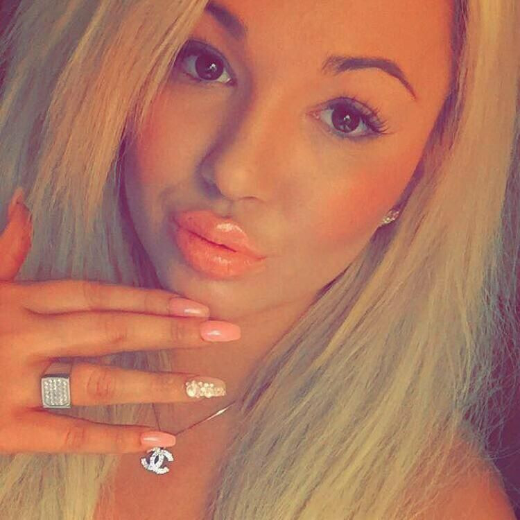 Eve döndüğünde dehşeti yaşadı! Duvara dayayıp... - Sayfa 8