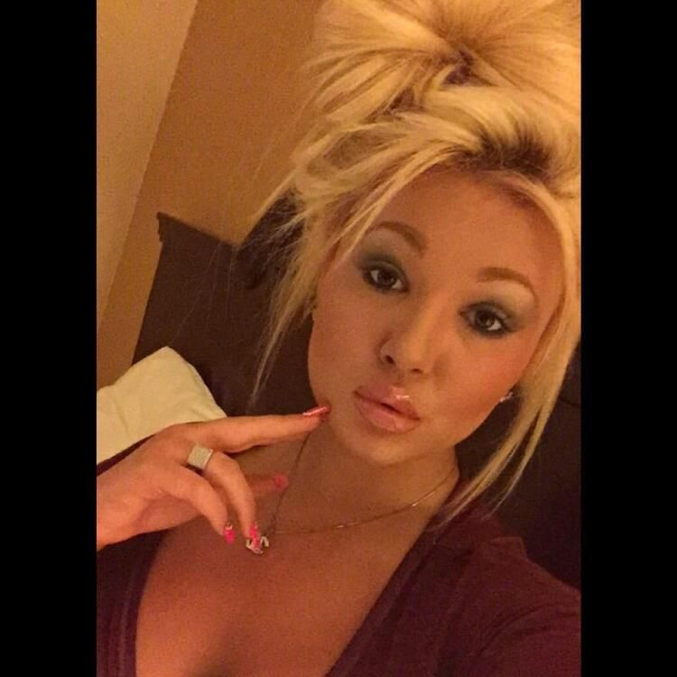 Eve döndüğünde dehşeti yaşadı! Duvara dayayıp... - Sayfa 9